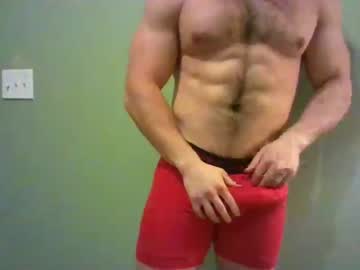 webcam man yipppie live cam image #4073602