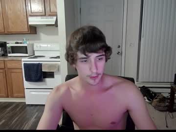 webcam man calamity_26 live cam image #2867697