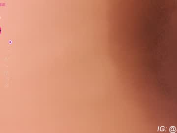 webcam girl camilaramirez_ live cam image #9359770