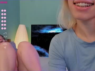 webcam couple huntertiana live cam image #2801517