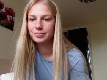 webcam girl magic_couple13 live cam image #3149478