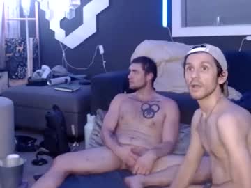 webcam man fanfriction live cam image #10829316