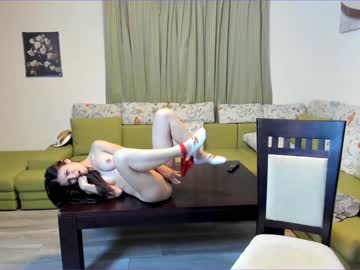 webcam girl inwardly_beautyy live cam image #7162539