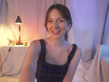 webcam girl kateuwugirl live cam image #7762787