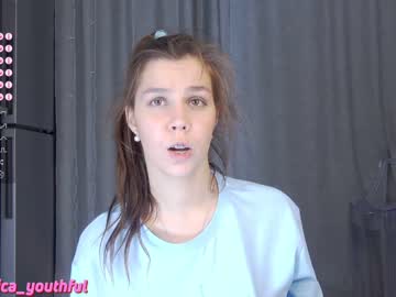 webcam girl monika_youthfull live cam image #9430890