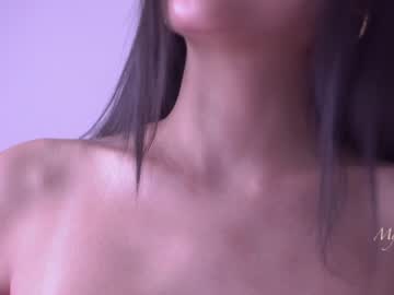 webcam girl mystikei live cam image #8523358