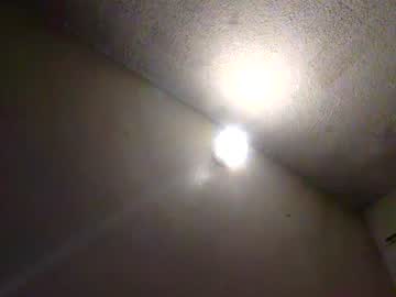 webcam girl _natycutei19 live cam image #12103152