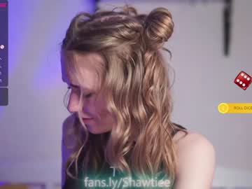webcam girl _taylor_swift live cam image #2472417