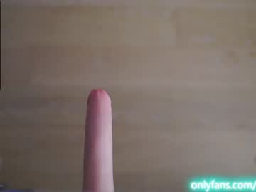 webcam girl _taylor_swift live cam image #600413
