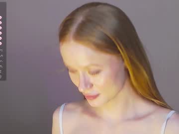 webcam girl cute_shine live cam image #9883393
