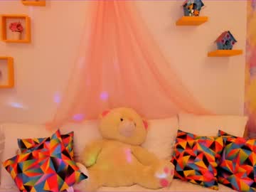 webcam girl elisa_oliver live cam image #610939