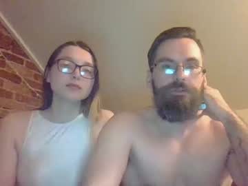 webcam couple jennifuhrer1999 live cam image #1815796