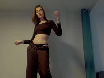 webcam girl ksushechka live cam image #1559506