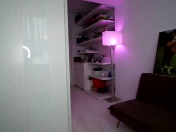 webcam girl laurabae_ live cam image #2145514