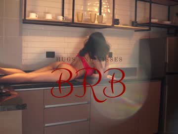 webcam girl letiziafulkers1 live cam image #2222783