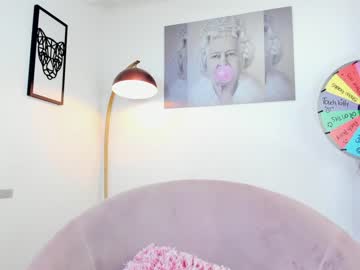 webcam girl missniley live cam image #6266226
