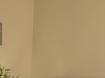 webcam girl ms_seductive live cam image #10667678