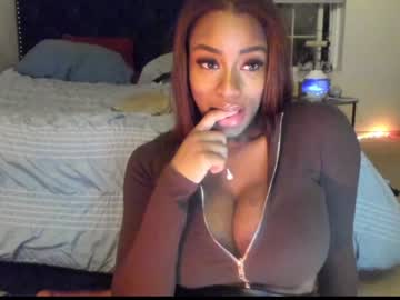webcam girl napudi1 live cam image #1578035