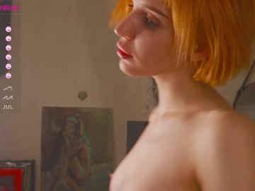 webcam girl rodde_schlocer live cam image #3725429