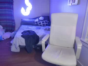 webcam man sexylax69 live cam image #7289559