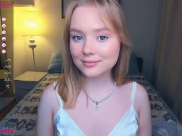 webcam girl sun_shiiine live cam image #5950571