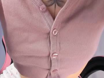 webcam girl yui_midzuki live cam image #11822444