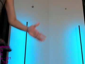 webcam girl lindamei live cam image #7058127