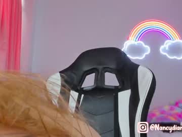 webcam girl nancydiamonds live cam image #3028109