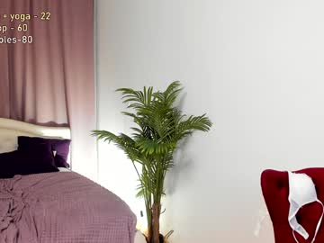 webcam girl alika_shy live cam image #10609841