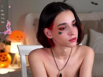 webcam girl asecondsoul live cam image #10913925