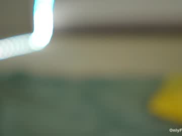 webcam girl _djad_ live cam image #8350935