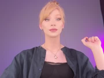 webcam tranny a_n_y_a live cam image #6141211