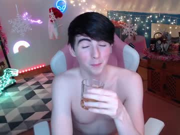 webcam man alfiegreenxxx live cam image #999911