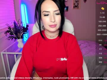 webcam girl badgirlmad live cam image #4391166