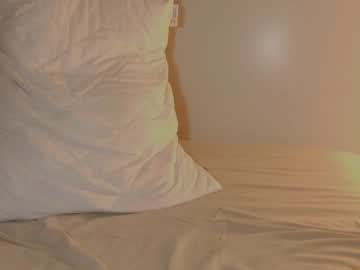 webcam girl bambi______ live cam image #8821458