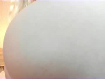 webcam girl korean_sua live cam image #1937944