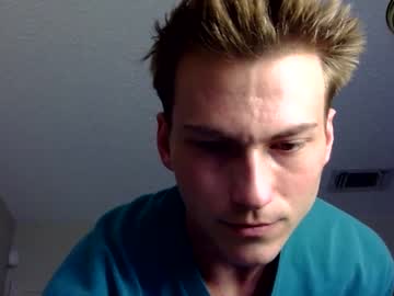 webcam man peterrouge live cam image #6437854