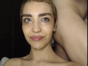 webcam couple pinkpigss live cam image #5848560