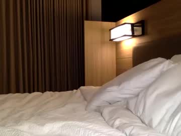 webcam girl serenablackwell live cam image #6753948