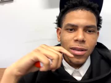 webcam man wowsoobig live cam image #7416900