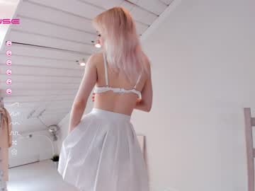 webcam girl bettybarnett live cam image #6355413