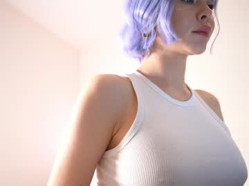 webcam girl inoue__ live cam image #10275009