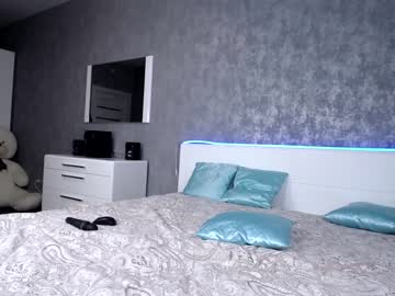 webcam girl _mamba__ live cam image #837597