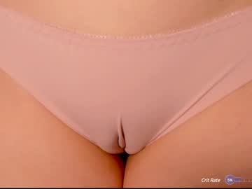 webcam girl _witch__ live cam image #10210990