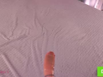 webcam girl deepsouly live cam image #12922202