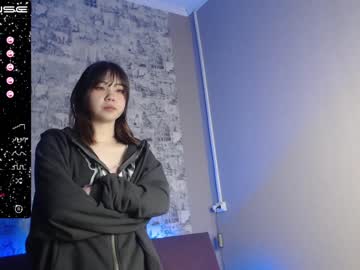 webcam girl miuki_taiyo live cam image #1656747