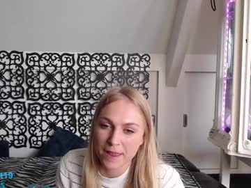 webcam girl siswet19 live cam image #9808785