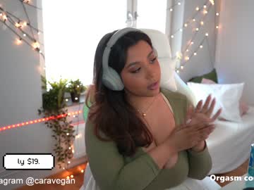 webcam girl carasweden live cam image #2067940