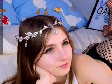 webcam girl cute_fox_girl live cam image #8904609