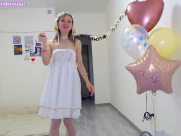 webcam girl kali_the_goddess live cam image #4137711